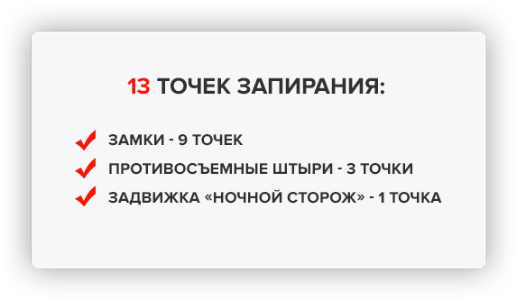 lu-1.jpg std-2-box.jpg
