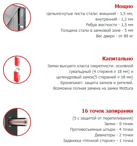 p1.jpg p1.jpg