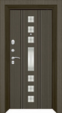 elb010.jpg