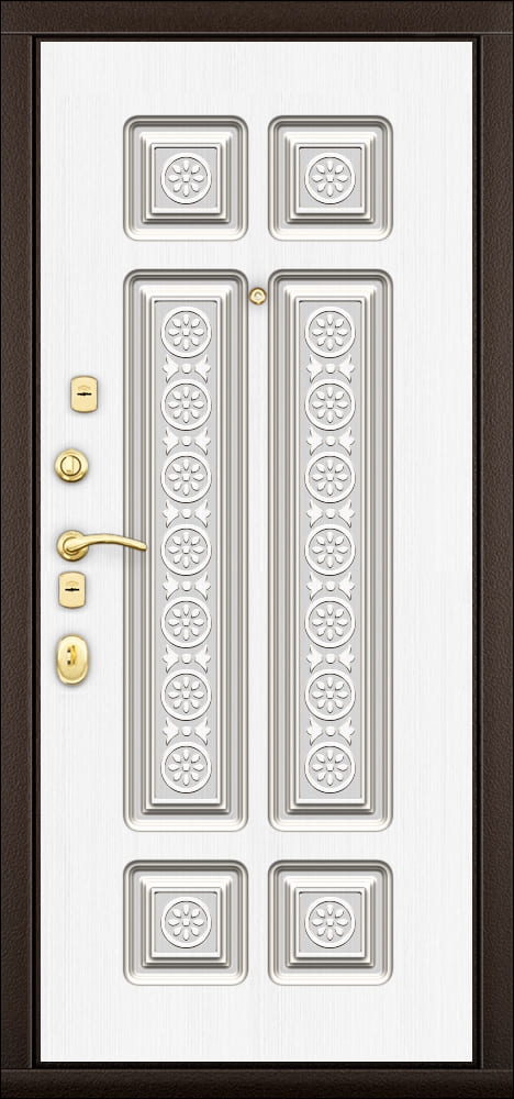 ДП_В_СТАРАЯ_ЕВРОПА_БАРСЕЛОНА1_БЕЛЫЙ_МАТОВЫЙ.jpg
