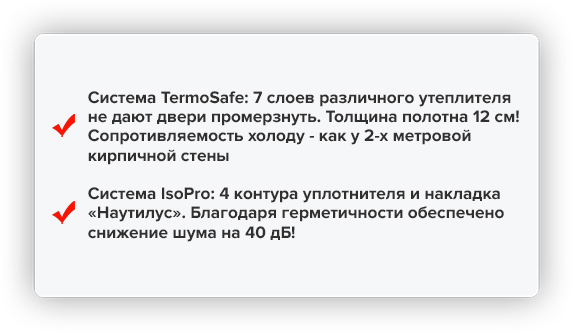 lu-3.jpg term-box-3.jpg