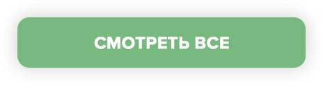 elb02.jpg elb02.jpg