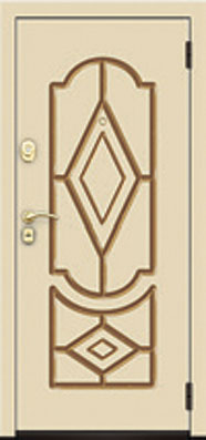 elb001.jpg elb001.jpg