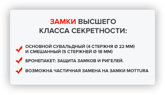 lu-3.jpg lu-3.jpg