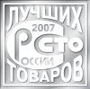 a4.png
