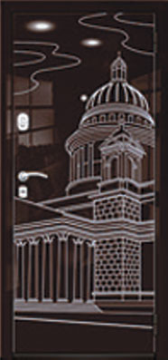 elb004.jpg