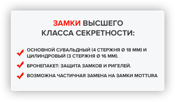 lu-2.jpg std-1-box.jpg