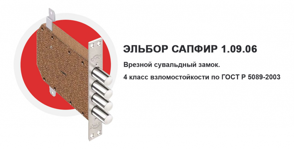Эльбор-САПФИР-1.09.06.jpg Эльбор-САПФИР-1.09.06.jpg