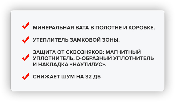 lu-4.jpg lu-4.jpg