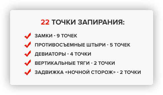 lu-1.jpg lu-1.jpg