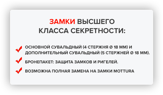 lu-1.jpg term-box-1.jpg