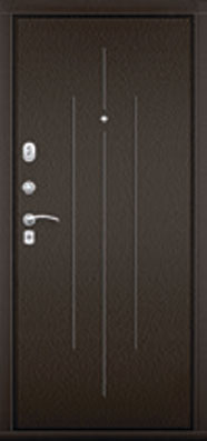 elb009.jpg elb009.jpg