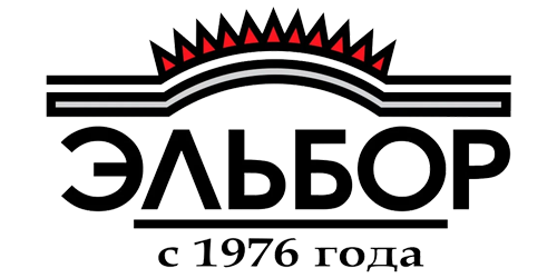 logo-d.png