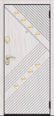 elb002.jpg elb002.jpg