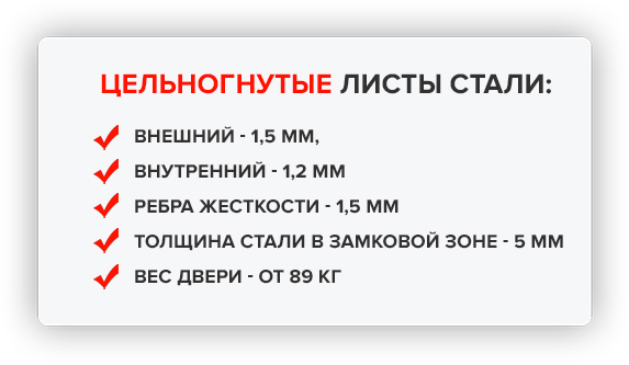 lu-2.jpg box-premium-1.jpg